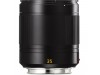 Leica Summilux-TL 35mm f/1.4 ASPH Lens